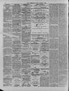 Stockport Advertiser and Guardian Friday 08 March 1889 Page 4