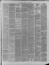 Stockport Advertiser and Guardian Friday 08 March 1889 Page 5