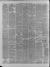 Stockport Advertiser and Guardian Friday 08 March 1889 Page 6