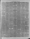 Stockport Advertiser and Guardian Friday 08 March 1889 Page 7