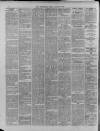 Stockport Advertiser and Guardian Friday 08 March 1889 Page 8