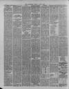 Stockport Advertiser and Guardian Friday 08 March 1889 Page 12