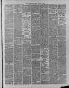 Stockport Advertiser and Guardian Friday 15 March 1889 Page 3