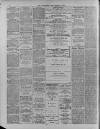 Stockport Advertiser and Guardian Friday 15 March 1889 Page 4