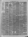 Stockport Advertiser and Guardian Friday 15 March 1889 Page 11