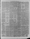 Stockport Advertiser and Guardian Friday 22 March 1889 Page 3