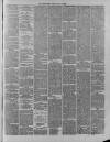 Stockport Advertiser and Guardian Friday 03 May 1889 Page 3