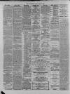Stockport Advertiser and Guardian Friday 03 May 1889 Page 4