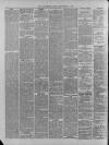 Stockport Advertiser and Guardian Friday 06 September 1889 Page 8