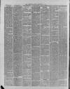 Stockport Advertiser and Guardian Friday 06 September 1889 Page 10