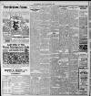 Stockport Advertiser and Guardian Friday 08 September 1905 Page 6