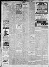 Stockport Advertiser and Guardian Friday 06 January 1911 Page 2