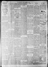Stockport Advertiser and Guardian Friday 06 January 1911 Page 3