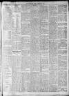 Stockport Advertiser and Guardian Friday 06 January 1911 Page 5