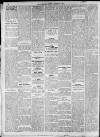 Stockport Advertiser and Guardian Friday 06 January 1911 Page 6