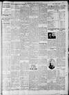 Stockport Advertiser and Guardian Friday 06 January 1911 Page 7
