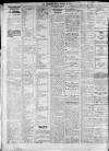 Stockport Advertiser and Guardian Friday 06 January 1911 Page 8
