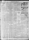 Stockport Advertiser and Guardian Friday 06 January 1911 Page 9