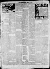 Stockport Advertiser and Guardian Friday 06 January 1911 Page 10