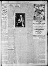 Stockport Advertiser and Guardian Friday 06 January 1911 Page 11