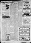 Stockport Advertiser and Guardian Friday 13 January 1911 Page 2