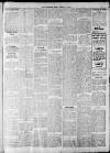 Stockport Advertiser and Guardian Friday 13 January 1911 Page 3