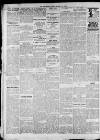 Stockport Advertiser and Guardian Friday 13 January 1911 Page 6