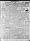 Stockport Advertiser and Guardian Friday 13 January 1911 Page 7