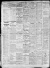 Stockport Advertiser and Guardian Friday 13 January 1911 Page 8