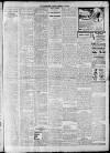 Stockport Advertiser and Guardian Friday 13 January 1911 Page 9