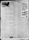 Stockport Advertiser and Guardian Friday 13 January 1911 Page 10