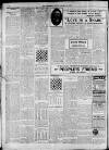 Stockport Advertiser and Guardian Friday 13 January 1911 Page 12