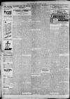 Stockport Advertiser and Guardian Friday 20 January 1911 Page 2