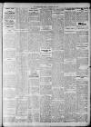 Stockport Advertiser and Guardian Friday 20 January 1911 Page 3