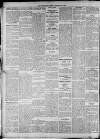 Stockport Advertiser and Guardian Friday 20 January 1911 Page 6