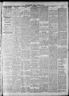 Stockport Advertiser and Guardian Friday 20 January 1911 Page 7