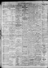 Stockport Advertiser and Guardian Friday 20 January 1911 Page 8