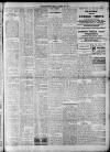 Stockport Advertiser and Guardian Friday 20 January 1911 Page 9