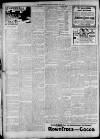 Stockport Advertiser and Guardian Friday 20 January 1911 Page 10