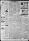Stockport Advertiser and Guardian Friday 20 January 1911 Page 11