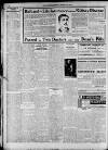 Stockport Advertiser and Guardian Friday 27 January 1911 Page 2