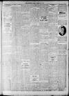 Stockport Advertiser and Guardian Friday 27 January 1911 Page 3