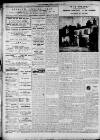 Stockport Advertiser and Guardian Friday 27 January 1911 Page 4