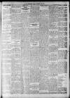 Stockport Advertiser and Guardian Friday 27 January 1911 Page 5