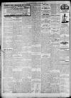 Stockport Advertiser and Guardian Friday 27 January 1911 Page 6