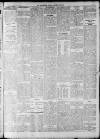 Stockport Advertiser and Guardian Friday 27 January 1911 Page 7