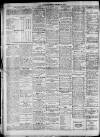 Stockport Advertiser and Guardian Friday 27 January 1911 Page 8