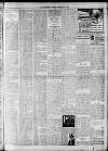 Stockport Advertiser and Guardian Friday 27 January 1911 Page 9
