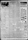 Stockport Advertiser and Guardian Friday 27 January 1911 Page 10