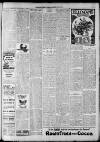 Stockport Advertiser and Guardian Friday 27 January 1911 Page 11